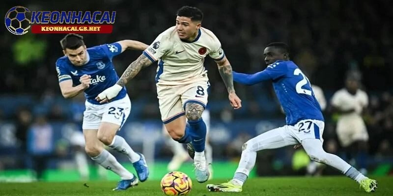 Soi kèo nhà cái Los Angeles FC vs Chelsea, 02h00 – 17/06/2025