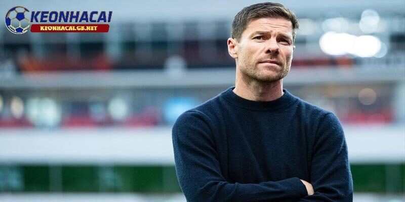Alonso bỏ qua sơ đồ 3 trung vệ đã làm nên thành công Alonso bỏ qua sơ đồ 3 trung vệ đã làm nên thành công